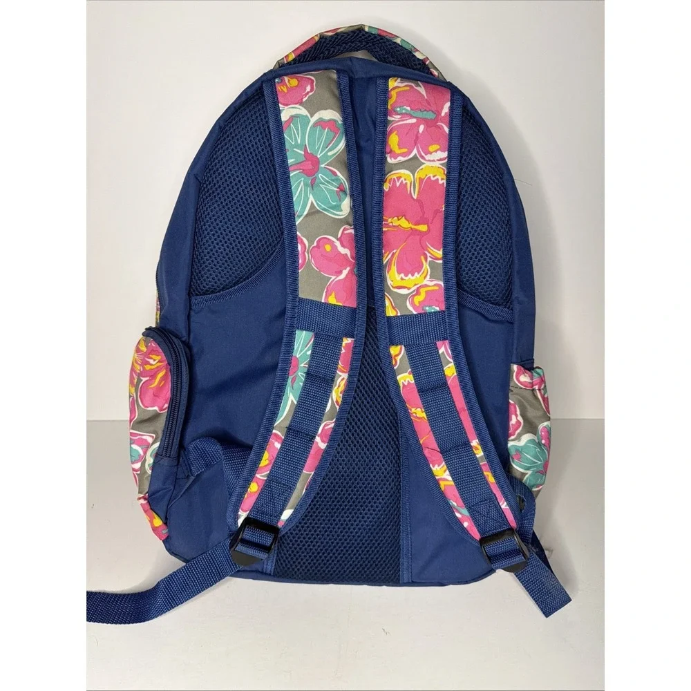Simply Southern this backpack